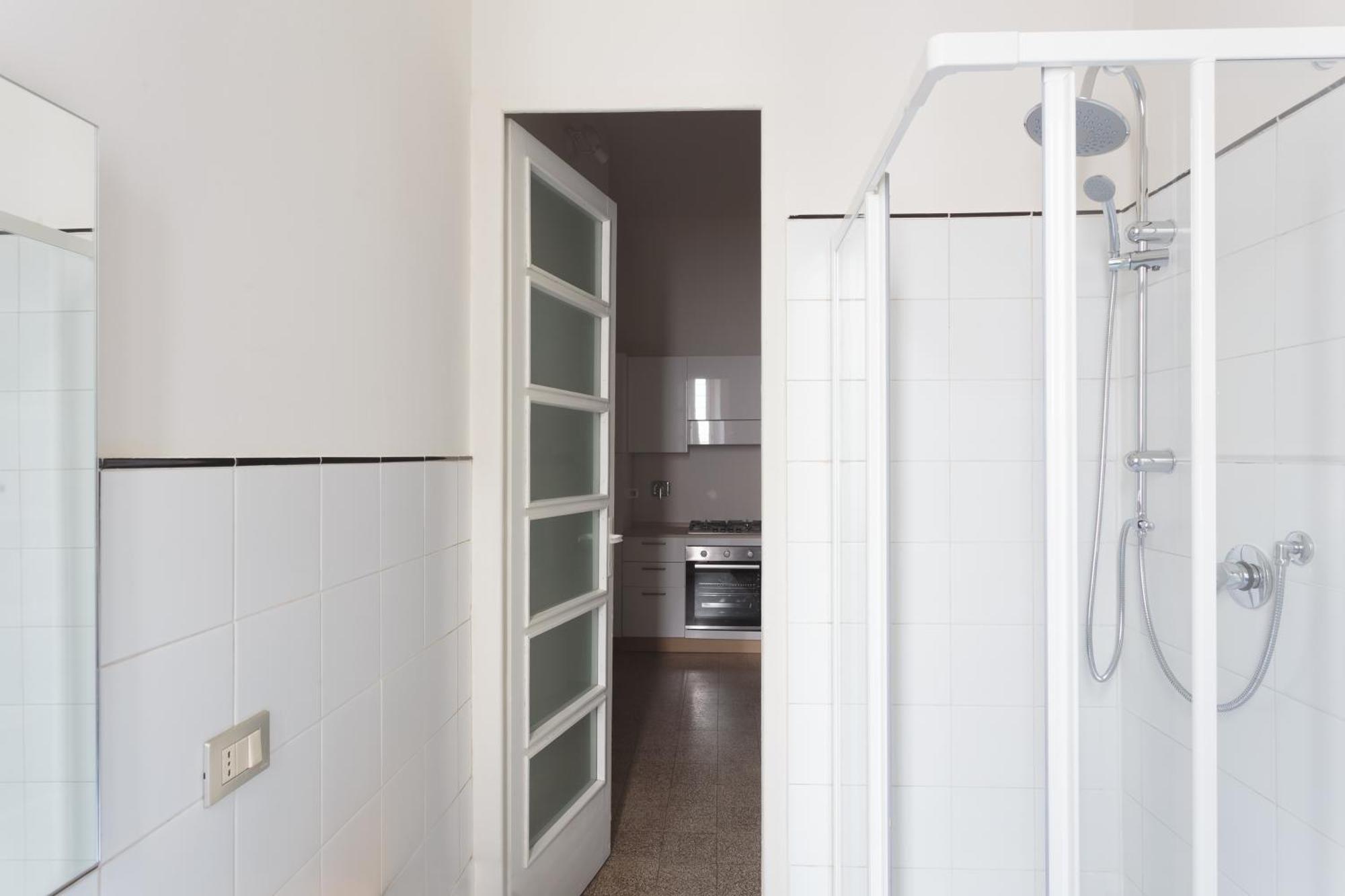 Renovated 3 Bedroom Apartment In The City Center Turyn Zewnętrze zdjęcie