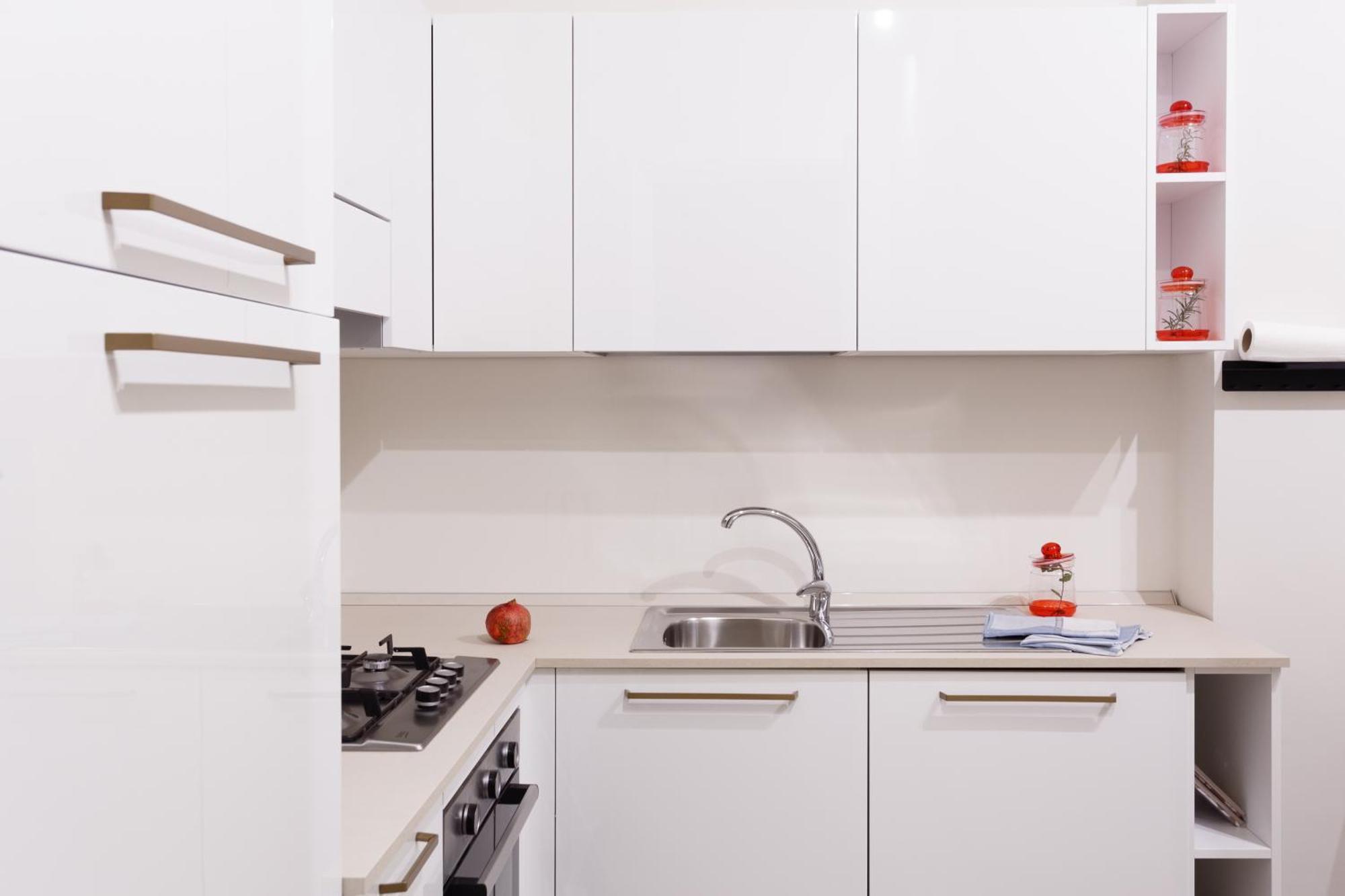 Renovated 3 Bedroom Apartment In The City Center Turyn Zewnętrze zdjęcie