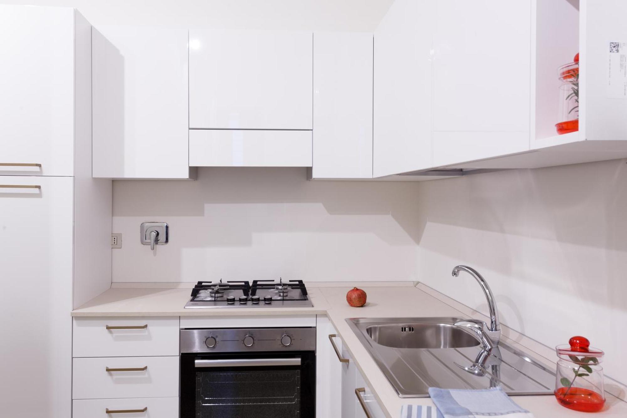 Renovated 3 Bedroom Apartment In The City Center Turyn Zewnętrze zdjęcie